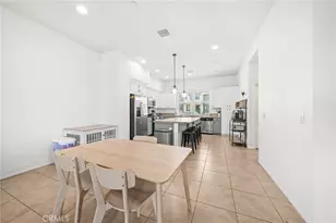 12414 Amesbury, Whittier, CA 90602 - Photo 9