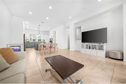 12414 Amesbury, Whittier, CA 90602 - Photo 11