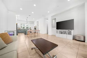 12414 Amesbury, Whittier, CA 90602 - Photo 11