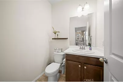 12414 Amesbury, Whittier, CA 90602 - Photo 19