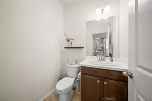 12414 Amesbury, Whittier, CA 90602 - Photo 19