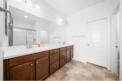 12414 Amesbury, Whittier, CA 90602 - Photo 25