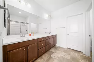 12414 Amesbury, Whittier, CA 90602 - Photo 25