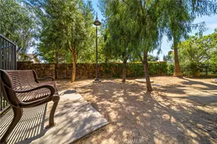 12414 Amesbury, Whittier, CA 90602 - Photo 35