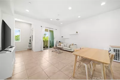 12414 Amesbury, Whittier, CA 90602 - Photo 7