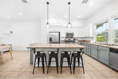 12414 Amesbury, Whittier, CA 90602 - Photo 13