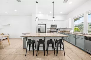 12414 Amesbury, Whittier, CA 90602 - Photo 13