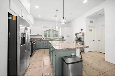 12414 Amesbury, Whittier, CA 90602 - Photo 17