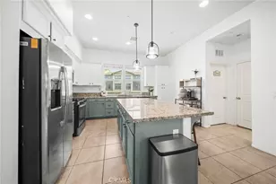 12414 Amesbury, Whittier, CA 90602 - Photo 17