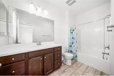 12414 Amesbury, Whittier, CA 90602 - Photo 31