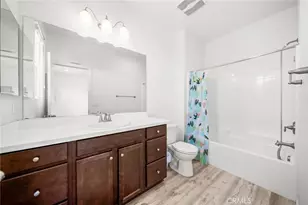 12414 Amesbury, Whittier, CA 90602 - Photo 31