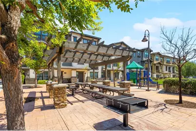 12414 Amesbury, Whittier, CA 90602 - Photo 33