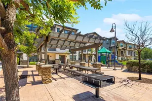 12414 Amesbury, Whittier, CA 90602 - Photo 33