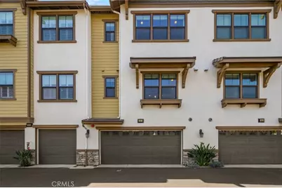 12414 Amesbury, Whittier, CA 90602 - Photo 37