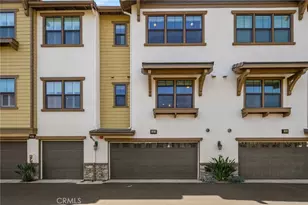 12414 Amesbury, Whittier, CA 90602 - Photo 37