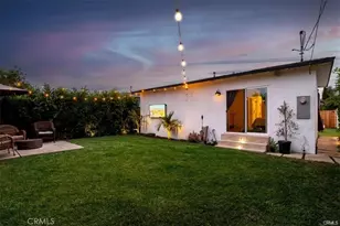 4836 W 134th Pl, Hawthorne, CA 90250 - Photo 5