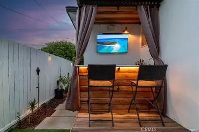 4836 W 134th Place, Hawthorne, CA 90250 - Photo 39