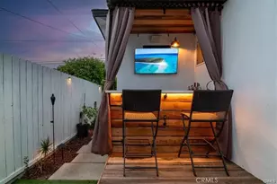 4836 W 134th Pl, Hawthorne, CA 90250 - Photo 39