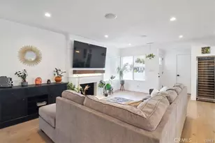 4836 W 134th Pl, Hawthorne, CA 90250 - Photo 11