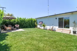 4836 W 134th Pl, Hawthorne, CA 90250 - Photo 7