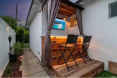 4836 W 134th Place, Hawthorne, CA 90250 - Photo 17