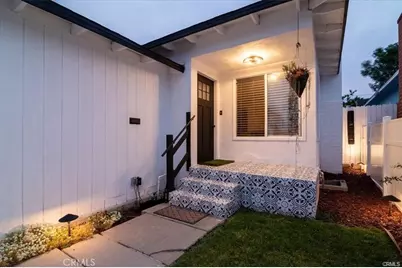 4836 W 134th Place, Hawthorne, CA 90250 - Photo 35