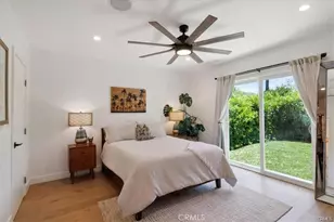 4836 W 134th Pl, Hawthorne, CA 90250 - Photo 23