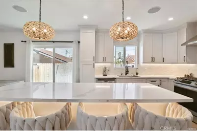 4836 W 134th Place, Hawthorne, CA 90250 - Photo 3