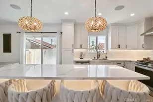 4836 W 134th Pl, Hawthorne, CA 90250 - Photo 3