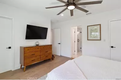 4836 W 134th Place, Hawthorne, CA 90250 - Photo 27