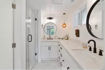 4836 W 134th Place, Hawthorne, CA 90250 - Photo 25