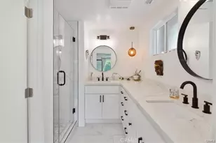 4836 W 134th Pl, Hawthorne, CA 90250 - Photo 25