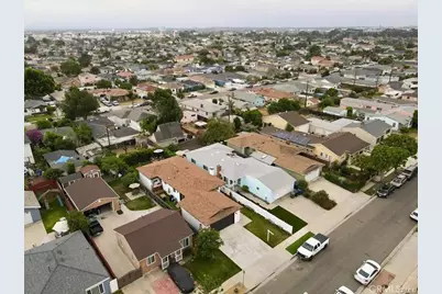 4836 W 134th Place, Hawthorne, CA 90250 - Photo 33