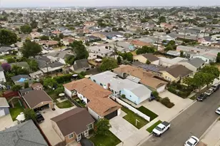 4836 W 134th Pl, Hawthorne, CA 90250 - Photo 33