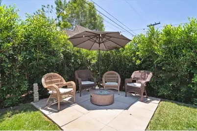 4836 W 134th Place, Hawthorne, CA 90250 - Photo 29