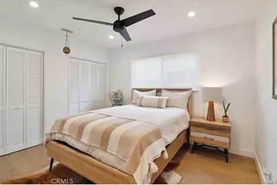 4836 W 134th Place, Hawthorne, CA 90250 - Photo 21