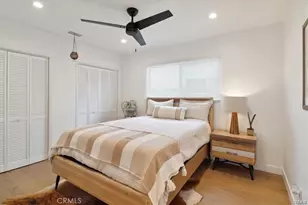 4836 W 134th Pl, Hawthorne, CA 90250 - Photo 21