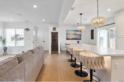 4836 W 134th Place, Hawthorne, CA 90250 - Photo 15