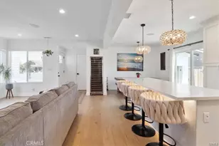 4836 W 134th Pl, Hawthorne, CA 90250 - Photo 15