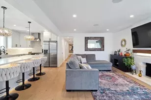 4836 W 134th Pl, Hawthorne, CA 90250 - Photo 9