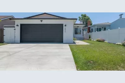 4836 W 134th Place, Hawthorne, CA 90250 - Photo 43