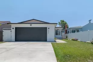 4836 W 134th Pl, Hawthorne, CA 90250 - Photo 43