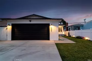 4836 W 134th Pl, Hawthorne, CA 90250 - Photo 1