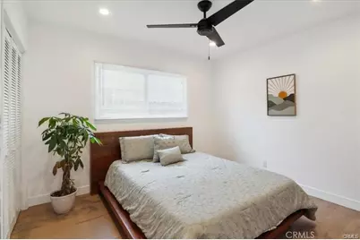 4836 W 134th Place, Hawthorne, CA 90250 - Photo 19