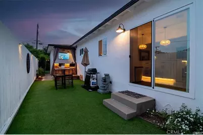 4836 W 134th Place, Hawthorne, CA 90250 - Photo 41