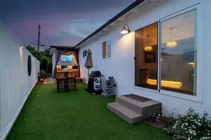 4836 W 134th Pl, Hawthorne, CA 90250 - Photo 41