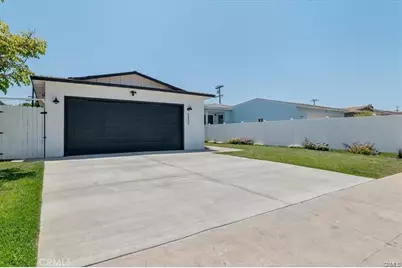 4836 W 134th Place, Hawthorne, CA 90250 - Photo 31