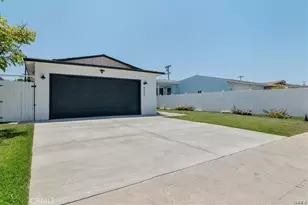 4836 W 134th Pl, Hawthorne, CA 90250 - Photo 31