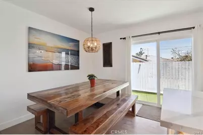 4836 W 134th Place, Hawthorne, CA 90250 - Photo 13