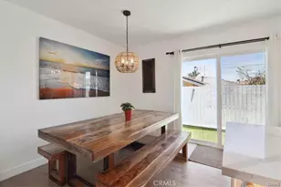 4836 W 134th Pl, Hawthorne, CA 90250 - Photo 13